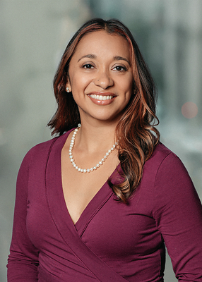M. Angel Flores
