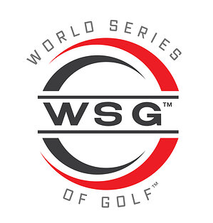 TOPGOLF ANNOUNCES FIRST-EVER WORLD SERIES OF GOLF QUALIFYING TOURNAMENT IN 30 VENUES