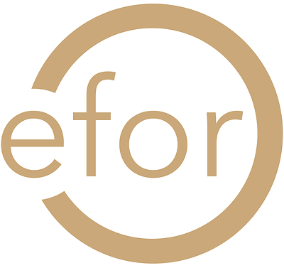 Life Sciences: Efor breidt uit naar Nederland om de groei in Noord-Europa te versnellen