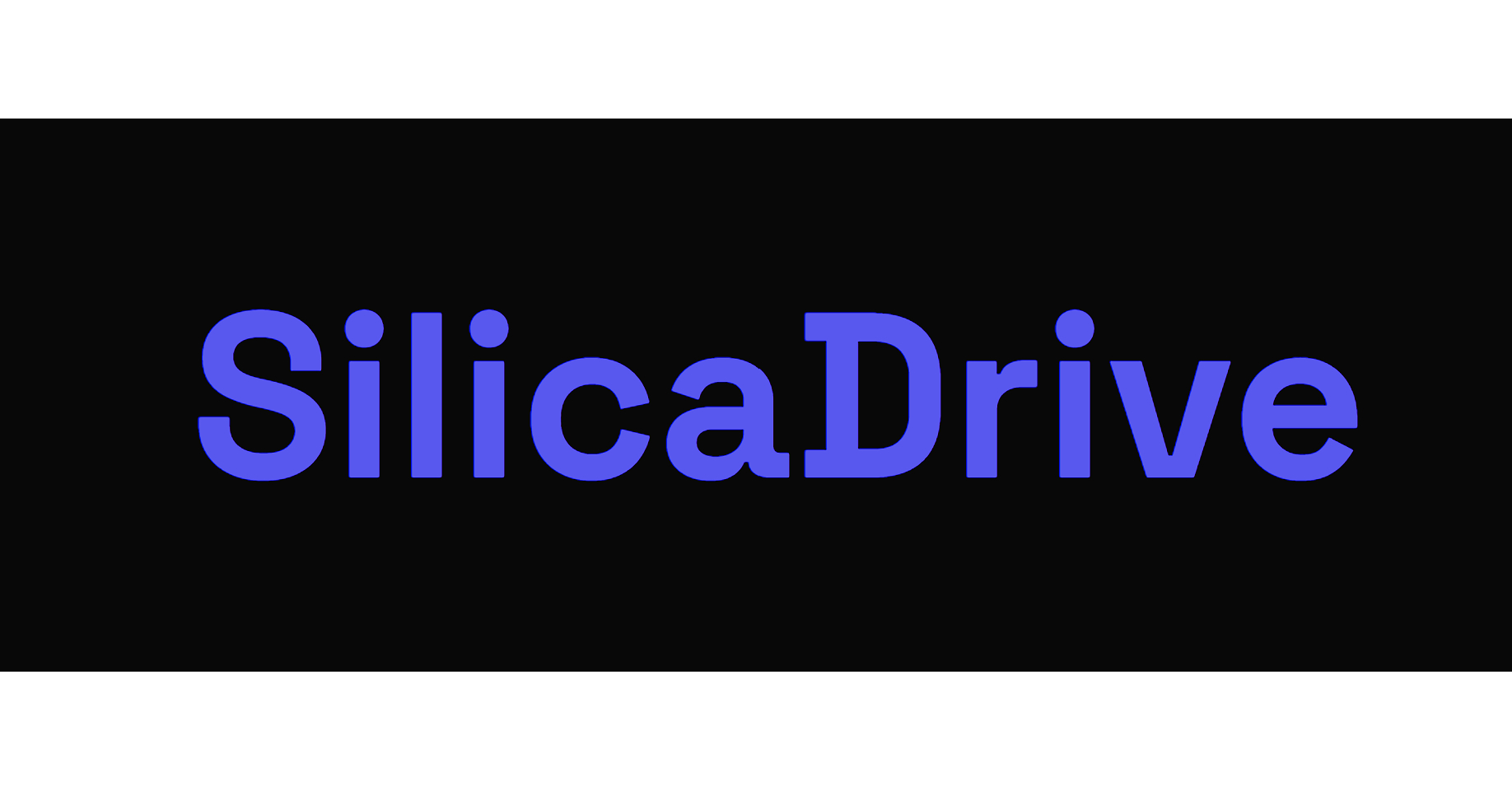 SilicaDrive Launches Matilly AI Studio for Controlled User Testing