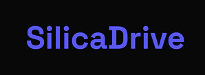 SilicaDrive Launches Matilly AI Studio for Controlled User Testing