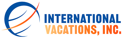 International Vacations, Inc.