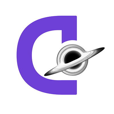 Cosmofluencer