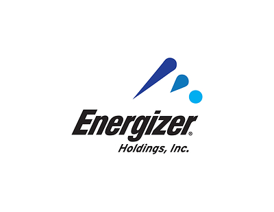 Energizer Holdings, Inc.