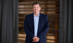 Cresset Expands Santa Barbara Office with Hire of $600+ Million Advisor Cory Boggs