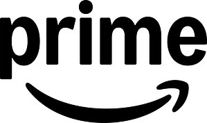 Rogers and Prime Video Announce 12-Year Sublicensing Agreement for NHL Rights in Canada