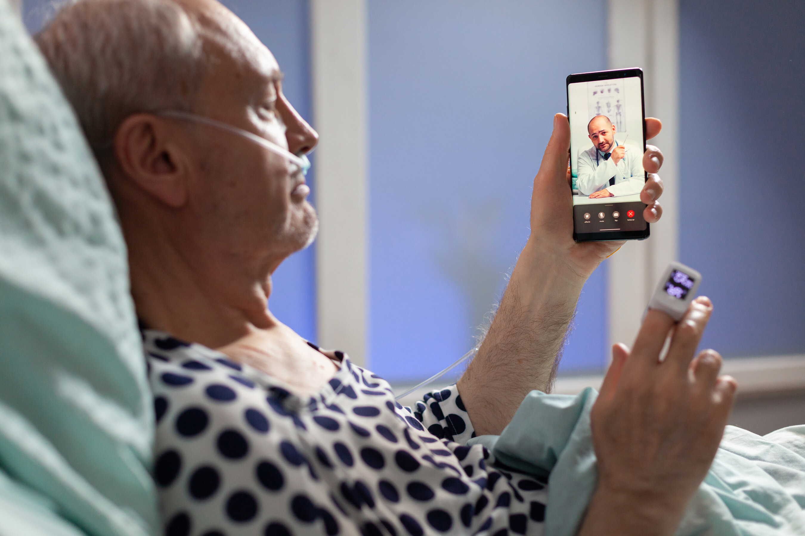 Precise Behavioral Secures $14.2 Million in Venture Funding