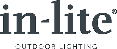 Logo - in-lite