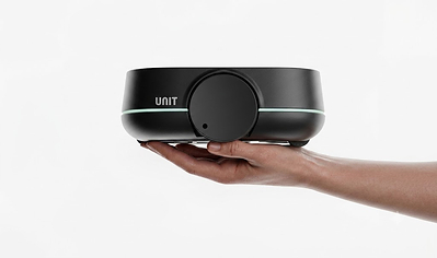 Unit AI 