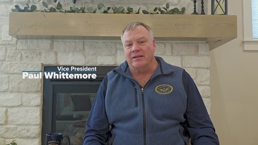 In HelloNation, Backflow Expert Paul J. Whittemore Explains Understanding Backflow Repair Costs for Commercial Properties in New England