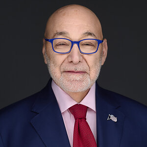 Kang Haggerty Adds David L. Braverman and Litigation Team from Braverman Kaskey