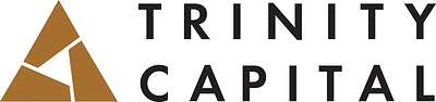 Trinity Capital New Logo