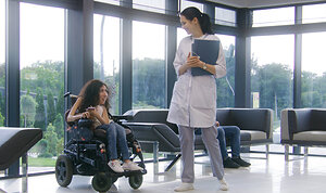 National Organization for Rare Disorders Expands Rare Disease Centers of Excellence Network