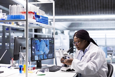 The National Organization for Rare Disorders adds three institutions to its national network of Rare Disease Centers of Excellence, now spanning more than 170 academic medical and research institutions and children's hospitals nationwide.