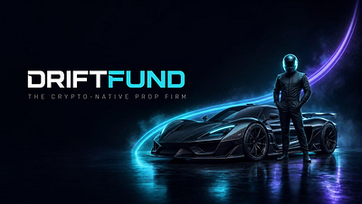Drift Fund