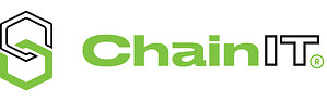 ChainIT Announces Strategic Partnership with excelerated to Strengthen Supplier Compliance and Final-Mile Supply Chain Visibility