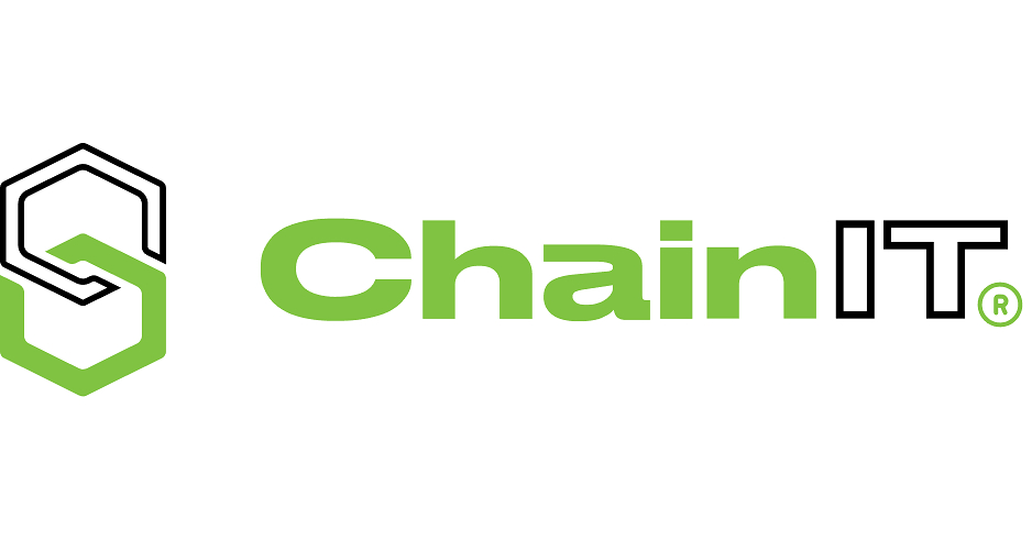 ChainIT Presents Agentic Web3 Complete Commerce Architecture During TOKEN2049 Week in Singapore