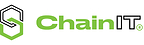 ChainIT® Brings "Your Face Is Your Password" to Web3 with Organizational MPC Wallets