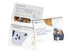 2025 AR State Annual Patient Outcomes Report