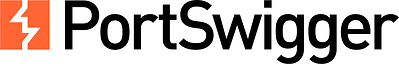 PortSwigger Logo
