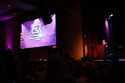 Record-Breaking Contractor Safety Awards Highlight the Energy Industry’s Commitment to Occupational Safety