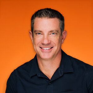 Whataburger® Taps Experienced QSR Veteran Ryan Moore as Its Next CFO