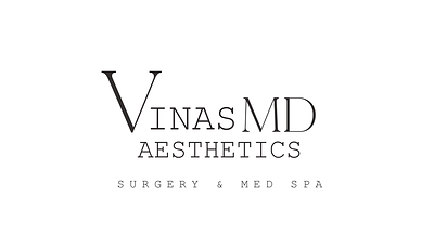 Luxury services in a lavish environment with a boutique touch. Vinas MD Aesthetics. Luxury services in a lavish environment with a boutique touch. Vinas MD Aesthetics.