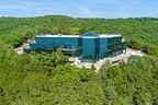 EVERGREEN - HCW