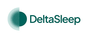 DeltaSleep Becomes Canada's Only Domestic Manufacturer of CPAP, APAP and BiPAP Devices
