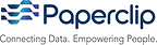 Visit paperclip.com to learn more.
