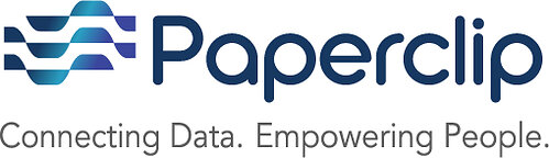 Visit paperclip.com to learn more.