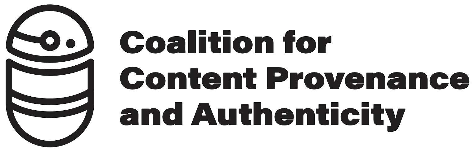 C2PA Welcomes TikTok to Steering Committee, Advancing the Adoption of Content Credentials at a Global Scale