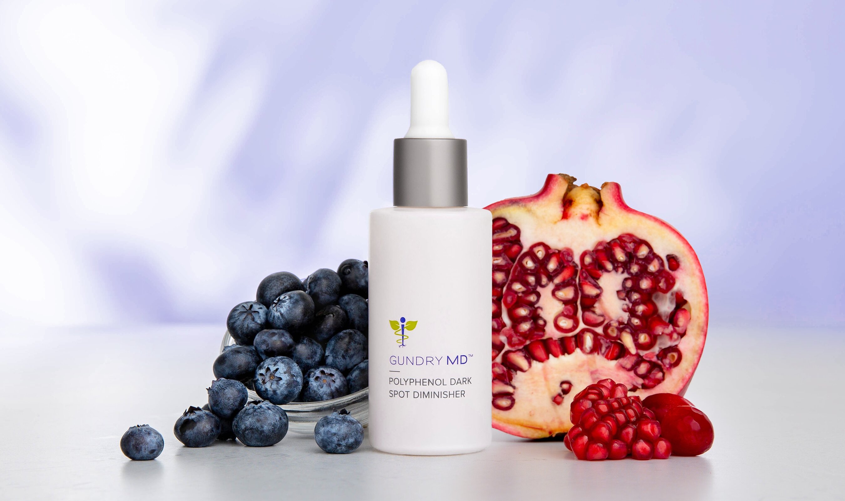 Top 5 Gundry MD Polyphenol Dark Spot Diminisher Review: Where to Buy, What's Inside, and Does It Actually Work?