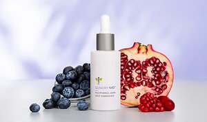 Top 5 Gundry MD Polyphenol Dark Spot Diminisher Review: Where to Buy, What's Inside, and Does It Actually Work?