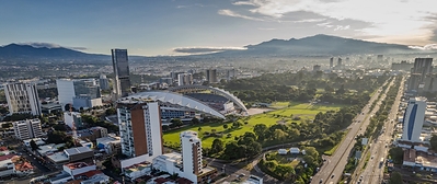 Imagen-San-José-Costa-Rica.jpg?id=OA2797947&token=eyJhbGciOiJkaXIiLCJlbmMiOiJBMjU2R0NNIn0..XzW4LlZ-_3JfCHVD.UI-TdMshr9XpM31i3eUrzf-RpNE86zPKeE0TowyMZbCaek2pGxgFJii9yJ6N9dsLqTKe3ky_qYsn25TbD8SROVRJ6IGC7W0i8pbyG8q0loiAmjEdn-dhSzcdtR5aEblUw8o