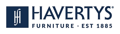Havertys Furniture