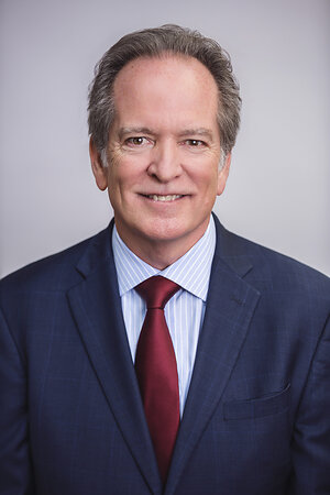 First Federal Bank Welcomes Two New Directors to Its Board