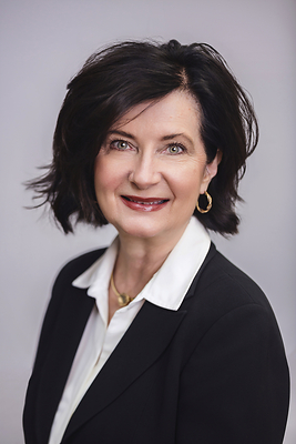 Vickie DePratter