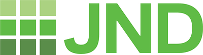 JND Legal Administration