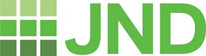 JND Legal Administration Appoints Nathan Reff as Director of Applied Science