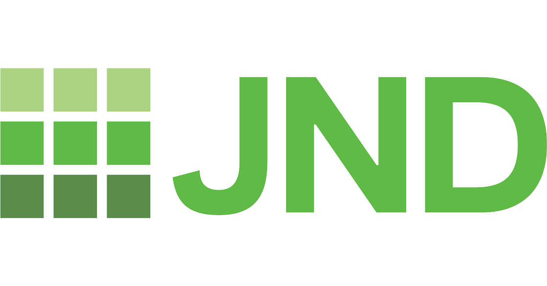 JND AutoRedact&trade; Wins 2026 Relativity Innovation Award