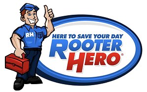 Rooter Hero Encourages Homeowners to Conserve Water During Summer Heat