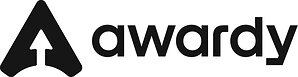 Awardy Launches Platform That Turns Verified Customer Reviews Into Real, Local Business Awards
