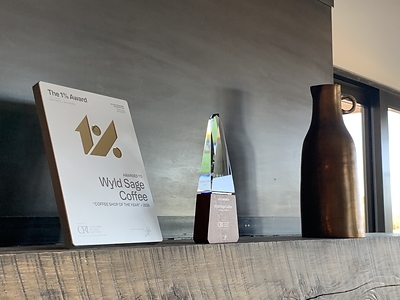 Awardy Launches Platform That Turns Verified Customer Reviews Into Real, Local Business Awards