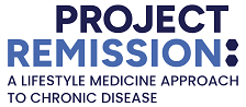 Project Remission challenges the notion that chronic disease is inevitably lifelong by spotlighting evidence that remission may be achieved when clinical care addresses its root causes. Project Remission challenges the notion that chronic disease is inevitably lifelong by spotlighting evidence that remission may be achieved when clinical care addresses its root causes.