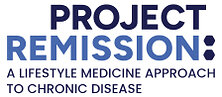 American College of Lifestyle Medicine announces call to action to advance remission as a clinical goal for chronic disease