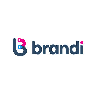 Abel Communications and Brandi AI to Host Webinar on Aug. 5, 2026, on Winning Visibility in AI Search