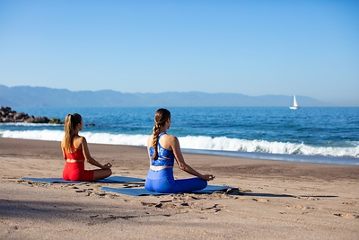 Summer 2026 Travel Guide: Top Caribbean and Mexico Destinations for Adventure, Wellness and Elevated Experiences