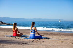 Summer 2026 Travel Guide: Top Caribbean and Mexico Destinations for Adventure, Wellness and Elevated Experiences