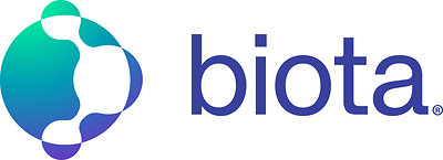 Biota Inc.